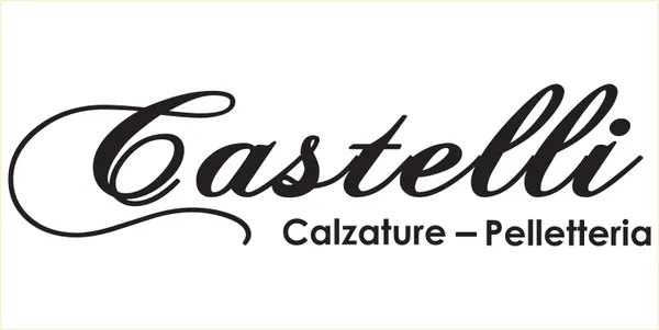 Castelli