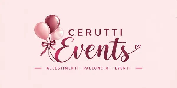 Cerutti Events