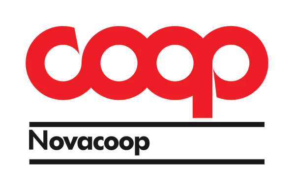 Nova Coop