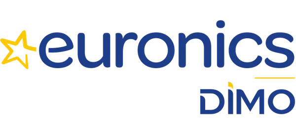 Euronics Dimo - Luino