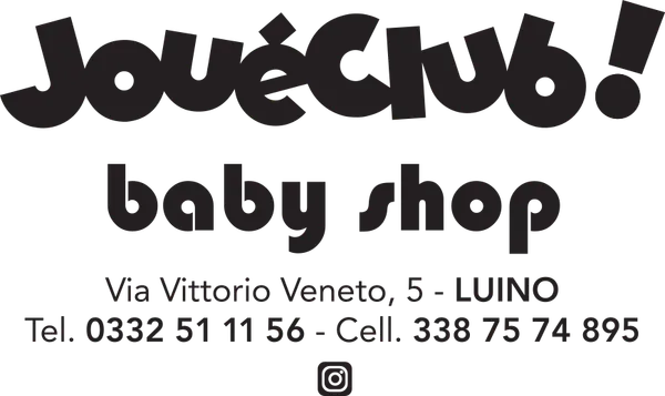 JouéClub | Baby shop