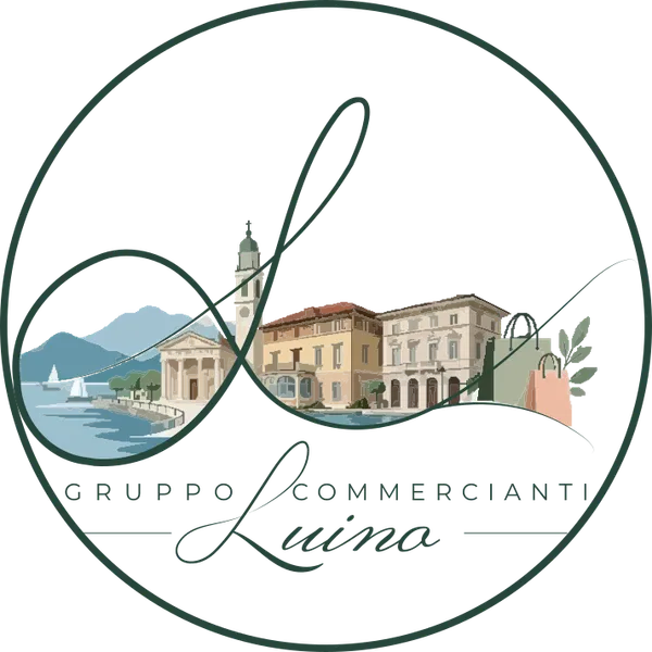 Gruppo Commercianti