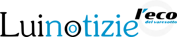 Luinonotizie