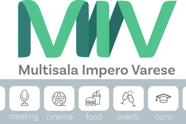 Multisala impero varese