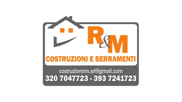 R&M Costruzioni e serramenti