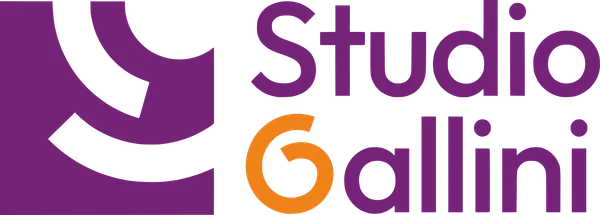 Studio Gallini