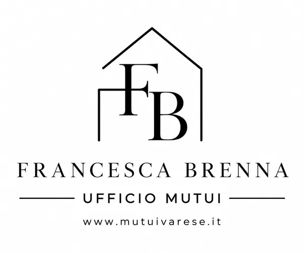 Ufficio Mutui di Francesca Brenna
