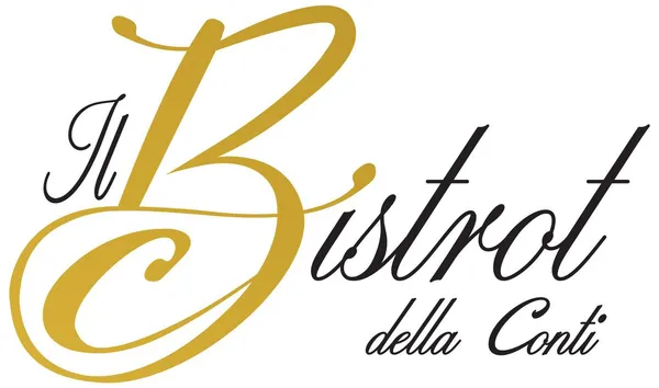 Bistrot della Conti