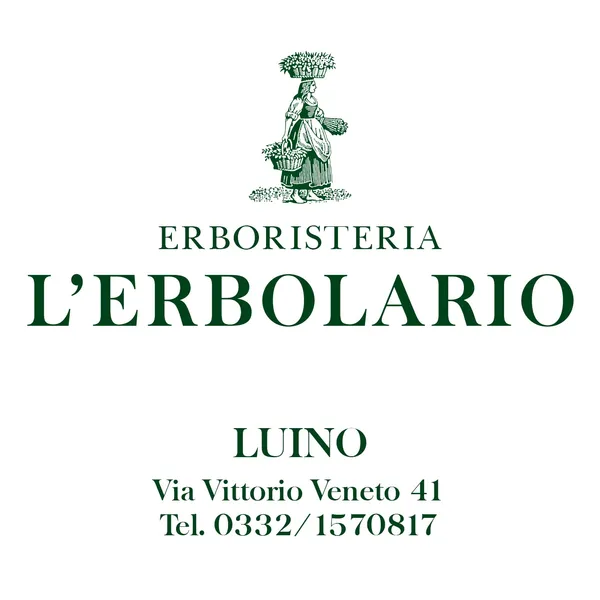 L'Erbolario - Luino